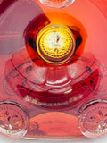 Remy Martin Louis XIII Cognac Grade Champagne - Vintage 1980's Release (700ml)