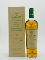 Macallan Harmony Collection Green Meadow (700ml)