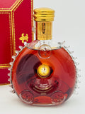 Remy Martin Louis XIII Cognac Grade Champagne - Vintage 1980's Release (700ml)