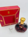Remy Martin Louis XIII Cognac Grade Champagne - Vintage 1980's Release (700ml)