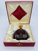 Remy Martin Louis XIII Cognac Grade Champagne - Vintage 1980's Release (700ml)
