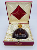 Remy Martin Louis XIII Cognac Grade Champagne - Vintage 1980's Release (700ml)