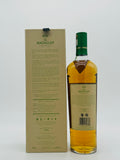 Macallan Harmony Collection Green Meadow (700ml)