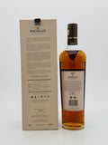 Macallan Harmony Collection Fine Cacao (700ml) #2