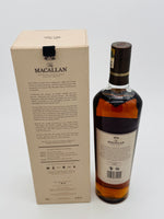 Macallan Harmony Collection Fine Cacao (700ml) #2