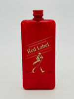Johnnie Walker Red Label Flask (200ml)