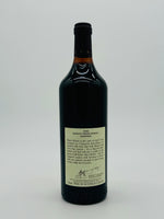 2020 Rockford Basket Press Shiraz (750ml) #3