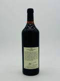 2020 Rockford Basket Press Shiraz (750ml) #3