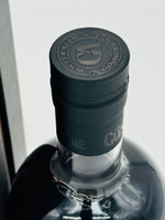 Glenallachie 17 Year Old "Mizunara and Oloroso" (700ml)
