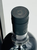Glenallachie 17 Year Old "Mizunara and Oloroso" (700ml)