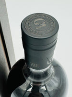 Glenallachie 17 Year Old "Mizunara and Oloroso" (700ml)