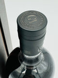 Glenallachie 17 Year Old "Mizunara and Oloroso" (700ml)