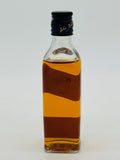 Black label 12 "old version" (200ml)