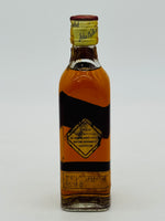 Red label "old version" (190ml)