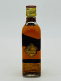 Red label "old version" (190ml)