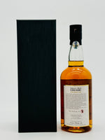 Chichibu Ichiro's Malt The First Ten 2020 (700ml)