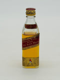 Red label "old version" (50ml)