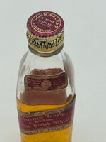 Red label "old version" (50ml)