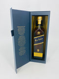 Johnnie Walker Blue Label (700ml)