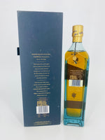 Johnnie Walker Blue Label (700ml)