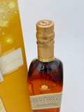 Johnnie Walker Gold Label Reserve Gift Set 200 years (700ml)