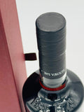 Bowmore 22 Year Old PX Sherry Cask / China CDF Exclusive (700ml) #2