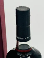Bowmore 22 Year Old PX Sherry Cask / China CDF Exclusive (700ml) #2
