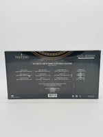 Game Of Thrones Single Malt Whisky Collection Tasting Set (12 x 25ml)