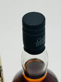 Cardhu Gold Reserve House Targaryen Game Of Thrones (700ml)