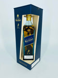 Johnnie Walker Blue Label Zodiac 2019 Year Of The Pig (750ml)