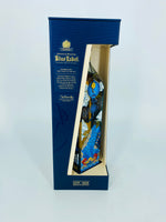 Johnnie Walker Blue Label Zodiac 2019 Year Of The Pig (750ml)