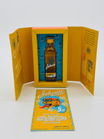 Johnnie Blonde Whisky (50ml)