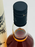 Dalwhinnie Winter's Frost Game Of Thrones Single Malt Whisky (700ml)