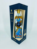 Johnnie Walker Blue Label Zodiac 2019 Year Of The Pig (750ml)
