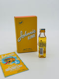 Johnnie Blonde Whisky (50ml)