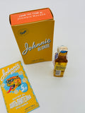 Johnnie Blonde Whisky (50ml)