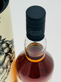 Lagavulin House Lannister 9YO Game of Thrones (700ml)