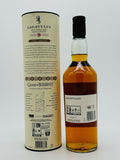 Lagavulin House Lannister 9YO Game of Thrones (700ml)
