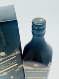 Johnnie Walker Double Black - Limited Edition Design Created By Mattia Biagi (1000ml)