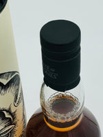 Clynelish Reserve House Tyrell Game Of Thrones (700ml)