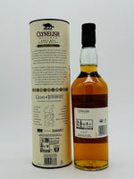 Clynelish Reserve House Tyrell Game Of Thrones (700ml)