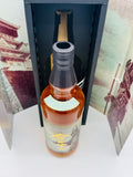 The Kurayoshi 8 Year Old Pure Malt Japanese Whisky (700ml)