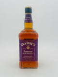 Jack Daniel's Blackberry (1000ml) #1