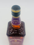 Jack Daniel's Blackberry (1000ml) #1