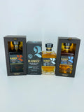 Bladnoch Trio (3 x 700ml)