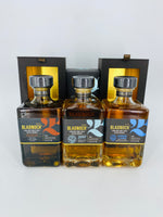 Bladnoch Trio (3 x 700ml)