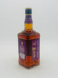 Jack Daniel's Blackberry (1000ml) #1