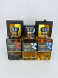 Bladnoch Trio (3 x 700ml)