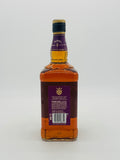 Jack Daniel's Blackberry (1000ml) #1