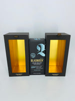 Bladnoch Trio (3 x 700ml)